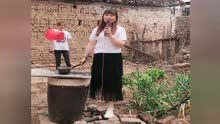 醉原唱曲谱_小白杨歌曲原唱曲谱(5)