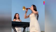 好听的电子琴合奏曲谱_电子琴好听的曲谱(4)