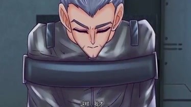火线传奇每次回想起赛斯为了救大家牺牲刀锋就很难过