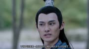 陈情令:可怜巴巴魏无羡,三岁软萌傲娇羡,太苦了电视剧全集完整版视频在线观看爱奇艺