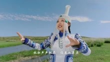 pv_6807934100_d_601_220_124.jpg