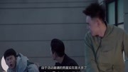 GQ盛典无修图公开,邓伦蔡徐坤少年感十足,王一博李现魅力不减娱乐高清正版视频在线观看–爱奇艺