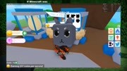 面面解说 Roblox宠物养殖场模拟器!建造史莱姆农场!购稀有宠物游戏高清正版视频在线观看–爱奇艺