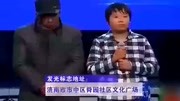 孙文凭一首《我的老父亲》,感动全场,农村歌手出名太不容易生活高清正版视频在线观看–爱奇艺