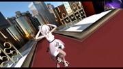 mmd漂亮的小姐姐动漫完整版视频在线观看爱奇艺