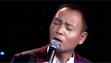 思念母亲的歌曲带曲谱_思念母亲伤心带字图片(4)