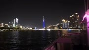 广州珠江夜游旅游完整版视频在线观看爱奇艺