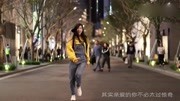 微小微《带你去旅行》音乐背景音乐视频音乐爱奇艺