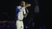 无与伦比的即兴演唱/黑人节奏布鲁斯巨匠Brian McKnight(美国)音乐背景音乐视频音乐爱奇艺