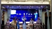 古筝二胡琵琶箫民乐合奏 ,盛唐之音 《春...原创完整版视频在线观看爱奇艺