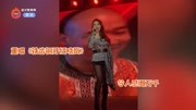 50岁杨丽菁唱《铁齿铜牙纪晓岚》,曾扮演莫愁走红,今容颜大变娱乐完整版视频在线观看爱奇艺