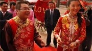 “中国第一败家子”:5000万娶车晓,10年败光125亿娱乐高清正版视频在线观看–爱奇艺