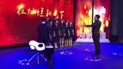 我爱你中国!亲爱的母亲!原创完整版视频在线观看爱奇艺