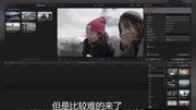 【视频大拍档】拿三千多块买的2012年的Mac mini苹果电脑剪4k视频?玩游戏?原创完整版视频在线观看爱奇艺