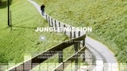 笼罩在非洲大草原气氛中的神秘背景音乐|Jungle Mission音乐背景音乐视频音乐爱奇艺