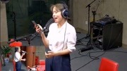 林爽 974LIVE SHOW 20191027 歌曲精简版音乐高清MV在线观看–爱奇艺