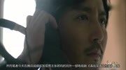 张若昀霸屏,《谍战深海之惊蛰》上映开启谍战风云娱乐完整版视频在线观看爱奇艺