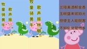  诗歌鉴赏,来学古诗别董大资讯搜索最新资讯爱奇艺