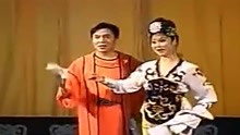 二人转小帽杨姑娘简谱_二人转小帽杨姑娘