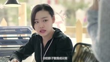pv_9108746500_d_601_220_124.jpg