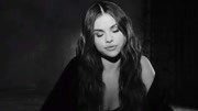 赛琳娜ⷦˆˆ麦斯(Selena Gomez)全新单曲,嗓音清澈透亮!音乐背景音乐视频音乐爱奇艺