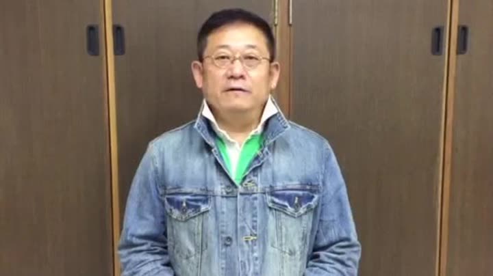 李立宏