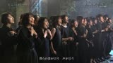RADWIMPS NHK《天气之子》4首现场完整版初次披露!