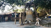 20191106《七首岩寺》《石狮岩》漳州徐龙自拍系列(四音乐背景音乐视频音乐爱奇艺