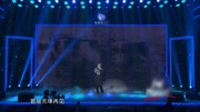 珍藏版许嵩现场演唱附带《别咬我》音乐背景音乐视频音乐爱奇艺