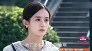 妻子的秘密:云朵被绑架,赎金50万变200万,赵丽颖刘恺威掉入困境资讯完整版视频在线观看爱奇艺