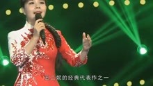 pv_9615849000_d_601_220_124.jpg