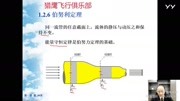 猎鹰飞行俱乐部,11月21日,直升机理论直播课,原理,空气动力学教育高清正版视频在线观看–爱奇艺