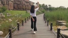 黄土高坡曲谱伴奏_黄土高坡曲谱(4)