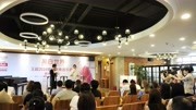 钢琴家王超独奏音乐会原创完整版视频在线观看爱奇艺