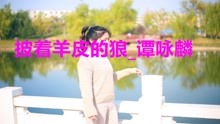 pv_9944812900_d_601_220_124.jpg