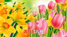 pv_9965012000_d_601_220_124.jpg