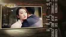 鸡毛飞上天片尾曲向往曲谱_鸡毛飞上天(2)