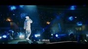 Jony j 超霸气《信仰》南京演唱会版音乐背景音乐视频音乐爱奇艺