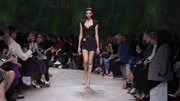 Versace 2020春夏秀场时尚完整版视频在线观看爱奇艺