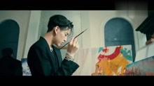 GOT7BamBamF.HERO合作《DoYou》MV公开，Slay的Bam