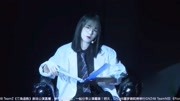 《SPY》GNZ48 杨可璐 王秭歆音乐背景音乐视频音乐爱奇艺