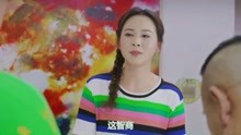 pv_10228439100_d_601_220_124.jpg