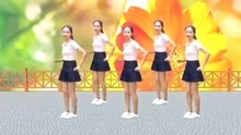 pv_10274494300_d_601_220_124.jpg