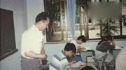 1977年高考试题曝光,到底考了什么内容?570多万仅录取了30万人纪录片完整版视频在线观看爱奇艺