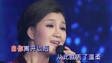 pv_10287444000_d_601_220_124.jpg