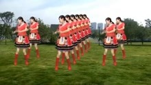 草原祝酒歌曲谱乌兰托娅_乌兰托娅草原高清图片