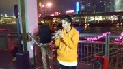 香港美女歌手莉莉演唱《心肝宝贝》,开口就是高潮观众如痴如醉音乐背景音乐视频音乐爱奇艺