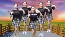 拉手手亲口口曲谱王二妮云飞_王二妮和云飞图片(4)