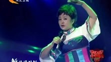 回娘家曲谱朱明瑛演唱的_朱明瑛回娘家图片(2)