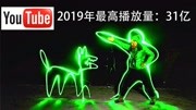 Youtube2019年最高播放量,1.44亿!全程高能,看到血脉贲张Youtube2019年最高播放量,1.44亿!全程高能,看到血脉贲张综艺节目完整版视频在线观看...